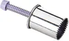 Birkmann Muffinausstecher Master CupCake Ausstecher 2 cm Produktbild-Vorschau 1