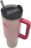 Stanley Trinkflasche Outdoor Ausruestung Quencher H2 0 Produktbild-Vorschau 10