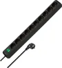 Brennenstuhl Eco-Line Steckdosenleiste mit Schalter 10-fach Produktbild-Vorschau 15