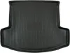 Tapis De Coffre Sur Mesure Pour Chevrolet Captiva Voir les images du produit 1