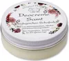 Florex Deocreme 40ml samt erfrischend blumig Produktbild-Vorschau 3