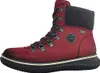 Buty Rieker 7424735 Podgląd zdjęcia produktu 30