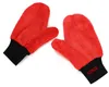 Microfaser Wasch-Handschuh von Sonax, schonende Reinigung Produktbild-Vorschau 4