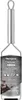 Microplane 59002, Griffreibe, Grau, Edelstahl, Kunststoff, Produktbild-Vorschau 11