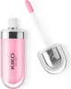 #005 Kiko Milano 3D Hydra Lipgloss Produktbild-Vorschau 5