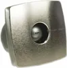 CATA X-MART 10 INOX, Srebrny, Sufit, Ściana, Plastik, 38 Podgląd zdjęcia produktu 2