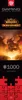 World of Warcraft Gaming Puzzle Cataclysm Classic (1000 Produktbild-Vorschau 4