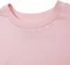 Barbie - dámské tričko s krátkým rukávem NS8494 (M) Náhled obrázku produktu 4