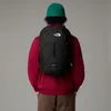 The North Face Rodey TNF Black-NPF . Produktbild-Vorschau 6