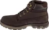 Caterpillar Pursue P726365, Schnürschuhe, Herren, Braun Produktbild-Vorschau 3