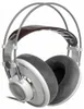 AKG K 701, over-ear hoofdtelefoon, 3 meter kabel Productafbeelding-voorbeeld 2