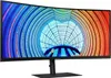 Samsung S34A650UXU Produktbild-Vorschau 5