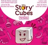 Asmodee Rory's Story Cubes Fantasia, Brettspiel, Familie, 6 Produktbild-Vorschau 4