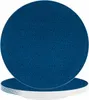 Seltmann Weiden Life Fashion Frühstücksteller ø 22,5 cm 6er Produktbild-Vorschau 1