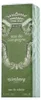 Sisley Sisley Eau de Campagne toaletní voda unisex 100 ml Náhľad obrázku produktu 9