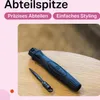 Olivia Garden Multibrush Curlers Kit - 4 Aufsätze & 1 Produktbild-Vorschau 8