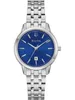 Zegarek damski Bulova Classic 96M166 Podgląd zdjęcia produktu 1