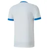 Puma teamGOAL 23 Jersey Kinder Produktbild-Vorschau 6