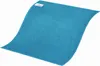 vileda COLORS MAXI PACK Mikrofasertücher, 14 St Produktbild-Vorschau 10