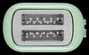 KitchenAid 5KMT2109EPT tostapane 7 2 fette 980 W Verde Anteprima dell’immagine prodotto 8