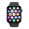 Blackview R30Pro Smartwatch (Noir) Voir les images du produit 4
