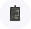 Teltonika FMB920 GPS Tracker Produktbild-Vorschau 16