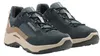 scarpe Lowa 3113606983 Anteprima dell’immagine prodotto 17