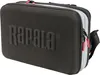 Rapala Countdown Sling Bag Pro Umhängetasche Produktbild-Vorschau 1