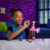 Monster High Draculaura Podgląd zdjęcia produktu 7