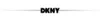 Etui Dkny Leather Checkered Mono Pattern & Printed Stripes Podgląd zdjęcia produktu 16