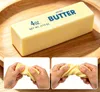 2 Stück Butter Squishy,Peanut Quetschspielzeug,Spielzeug Produktbild-Vorschau 3