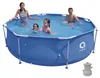 Avenli 17798 Aufstellpool mit Rahmen und Zubehör 305 x 76 Produktbild-Vorschau 1