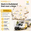 EcoFlow STREAM AC 5000 5 kWh thuisbatterij voor Productafbeelding-voorbeeld 11