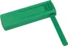Cricchetto "Supreme" standard verde Anteprima dell’immagine prodotto 8