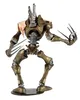 McFarlane Toys Warhammer 40k Necron Flayed One akční Náhled obrázku produktu 10