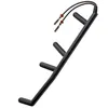 Leitungssatz Kontaktbrücke Glühkerzen for VW Golf Polo 1.9 Produktbild-Vorschau 4
