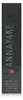 Annayake Pour Lui Eau De Toilette 100 ml (man) Produktbild-Vorschau 3