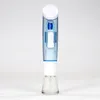 Scholl Trattamento Micosi Dell'unghia, 3,8 ml, 1 Stück(e), Produktbild-Vorschau 4