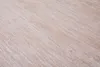 Ovaler Esstisch Lagos - 200x100x76cm - Travertin Produktbild-Vorschau 6