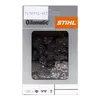 Picco Mikrokette 3/8' 1,3Mm 35Cm - S36360000051 Produktbild-Vorschau 8