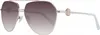 GUESS SUNGLASSES Zonnebrillen GF6140 6232F Productafbeelding-voorbeeld 5