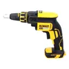 DeWalt DCF 620 NT 18 V Brushless Visseuse plaque de plâtre Voir les images du produit 3