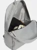 Under Armour Uni-Rucksack UA Essential Backpack OSFM Produktbild-Vorschau 3