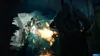 Rebellion Zombie Army 4 : Dead War, Nintendo Switch, M Produktbild-Vorschau 6