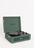 RECORD PLAYER RETRO - Retro-Plattenspieler mit Bluetooth, Produktbild-Vorschau 6
