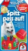 Spitz paß auf! Produktbild-Vorschau 2