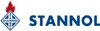 Stannol Lötkolben 80W 480GradC Anheizen 2,4min gebogene Produktbild-Vorschau 3