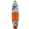 SPINERA SUP LIGHT 11.2 ULT iSUP tavola da surf gonfiabile Anteprima dell’immagine prodotto 7