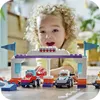 LEGO® DUPLO® 10445 Závodní vozy týmu F1® s jezdci Náhled obrázku produktu 37