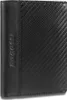 bugatti Leder Geldbörse Comet Portrait Wallet Black schwarz Produktbild-Vorschau 20